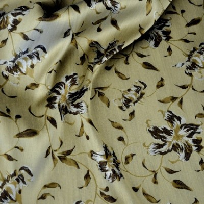 CARISSIMO BEIGE